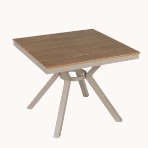 Table ZF1115T