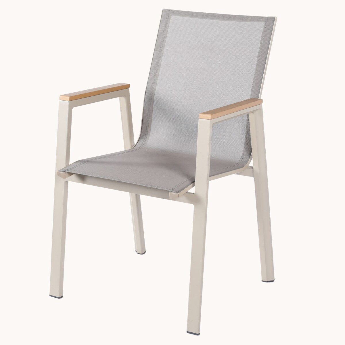 Armchair ZF3036C