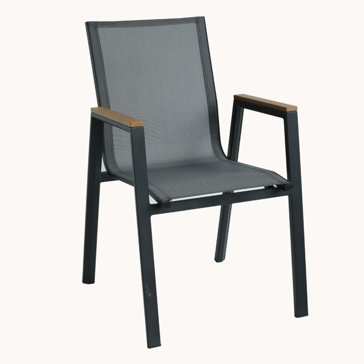 Armchair ZF3036C - Image 2
