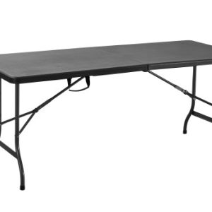Foldable table ZK-180C