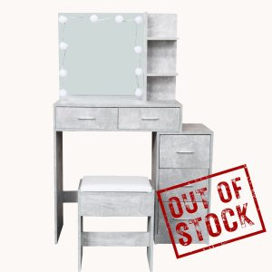 Dressing Table ZLDT-3
