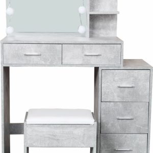 Dressing Table ZLDT-17