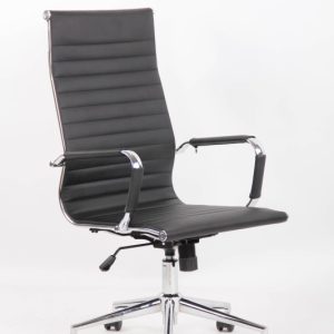 Office chair ZR-1931H