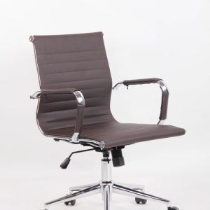 Office chair ZR-1931S