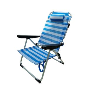Beach chair ZRC021