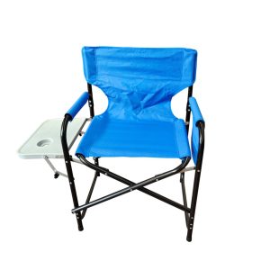 Camping/beach chairs ZRC076