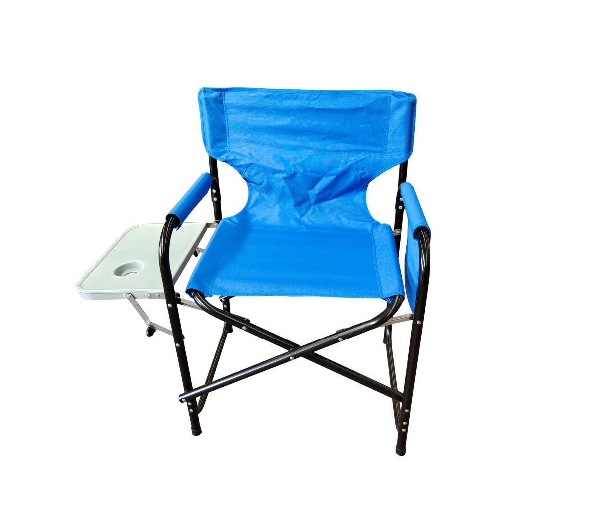 Camping/beach chairs ZRC076