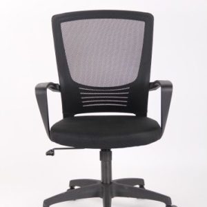 Office chair ZRJ-19LD21