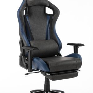 Office chair ZXB-18RC02M1