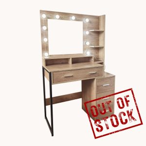 Dressing Table ZY-1
