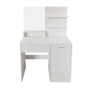 Dressing Table ZY-8