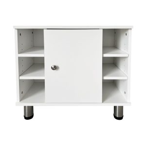 Side cabinet ZYB-2