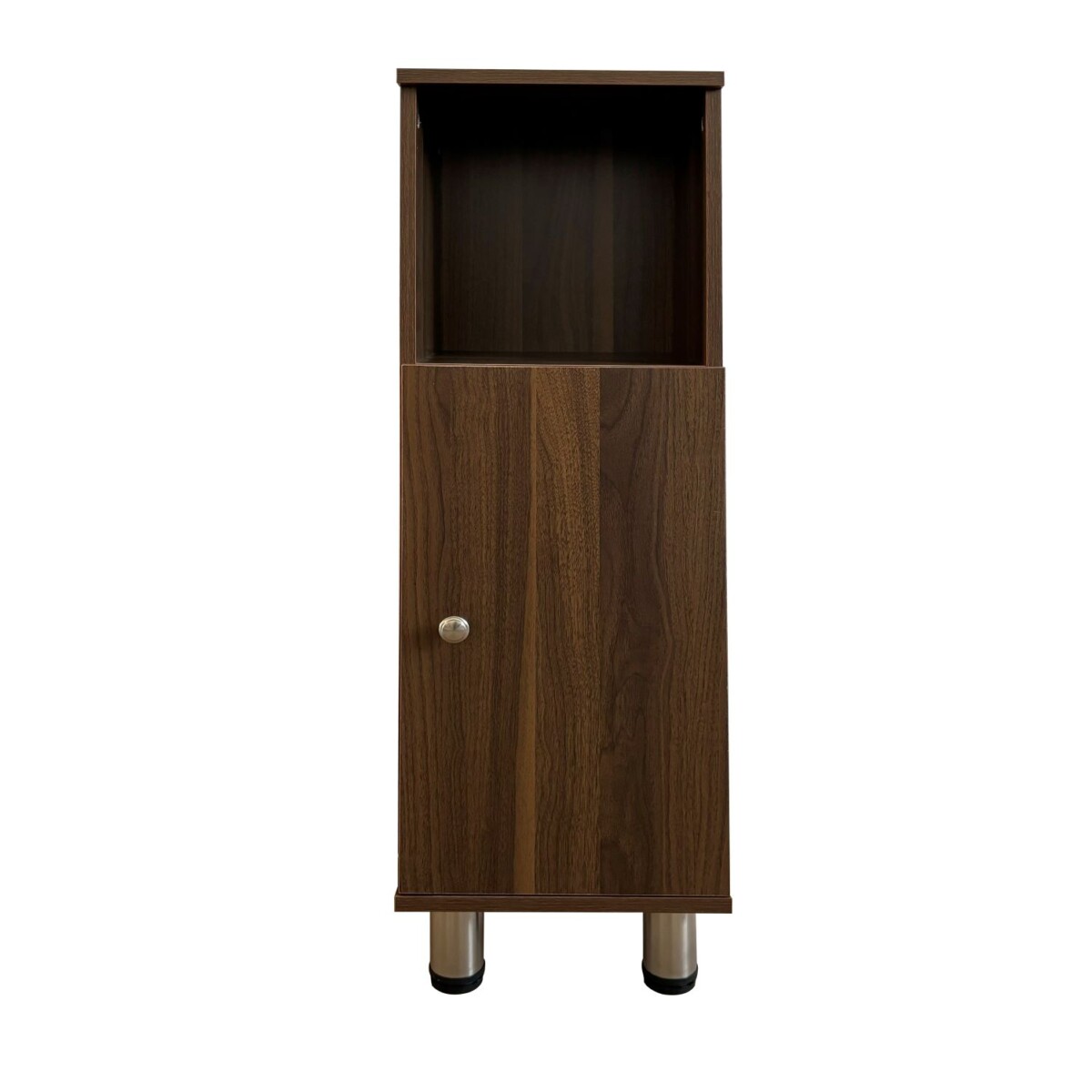Side cabinet ZYB-3 - Image 3
