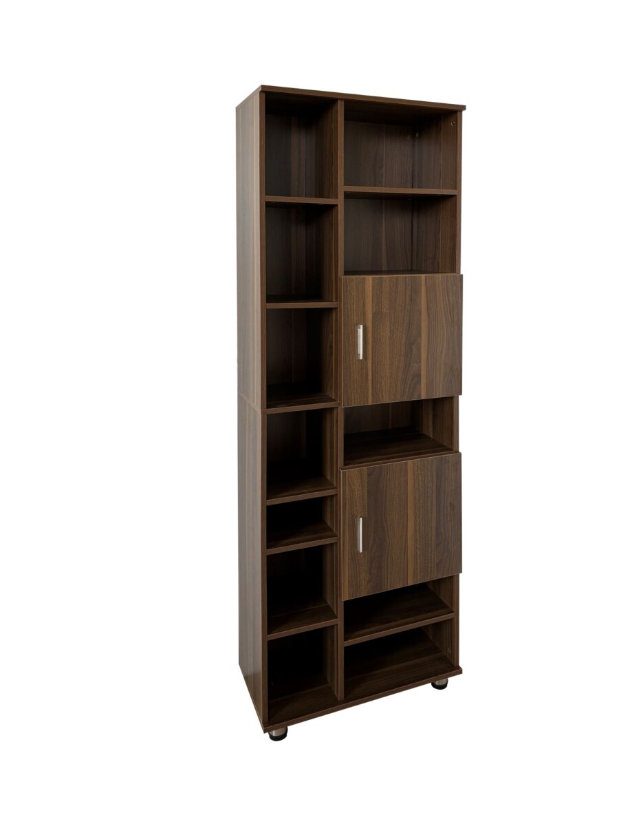 Side cabinet ZYB-5 - Image 2