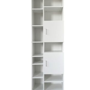 Side cabinet ZYB-5
