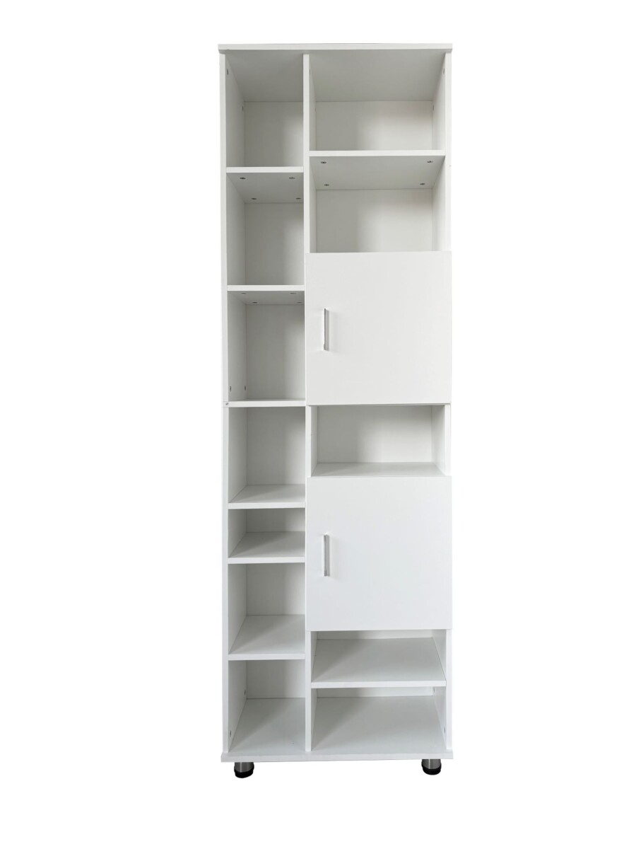 Side cabinet ZYB-5