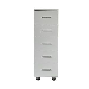 Drawer ZYB-7
