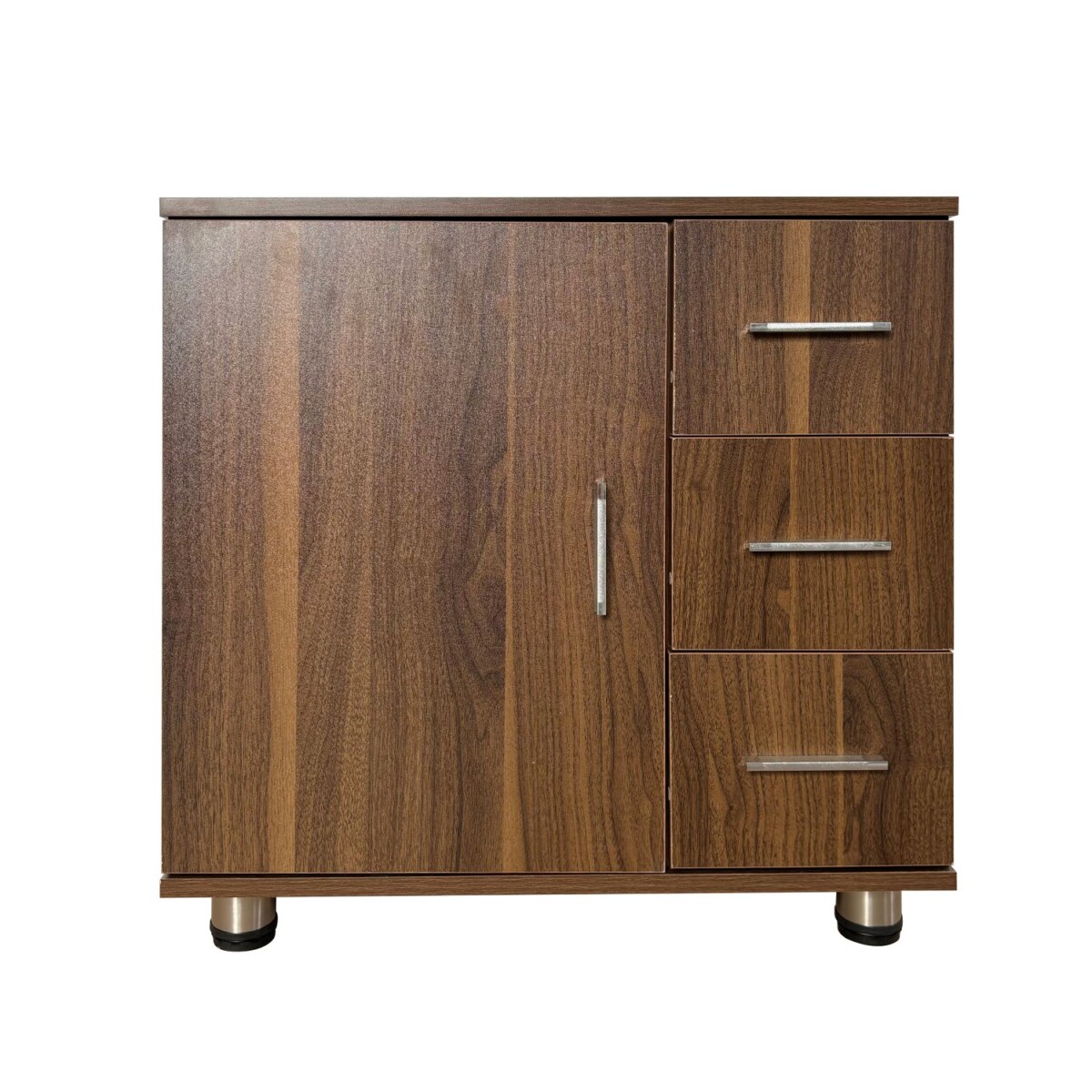 Side cabinet ZYB-8 - Image 3