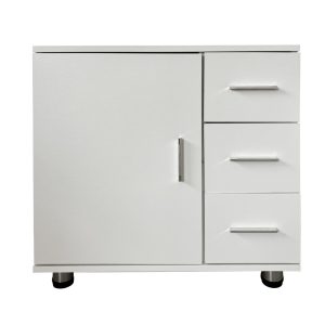 Side cabinet ZYB-8