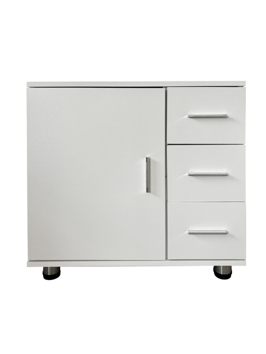 Side cabinet ZYB-8