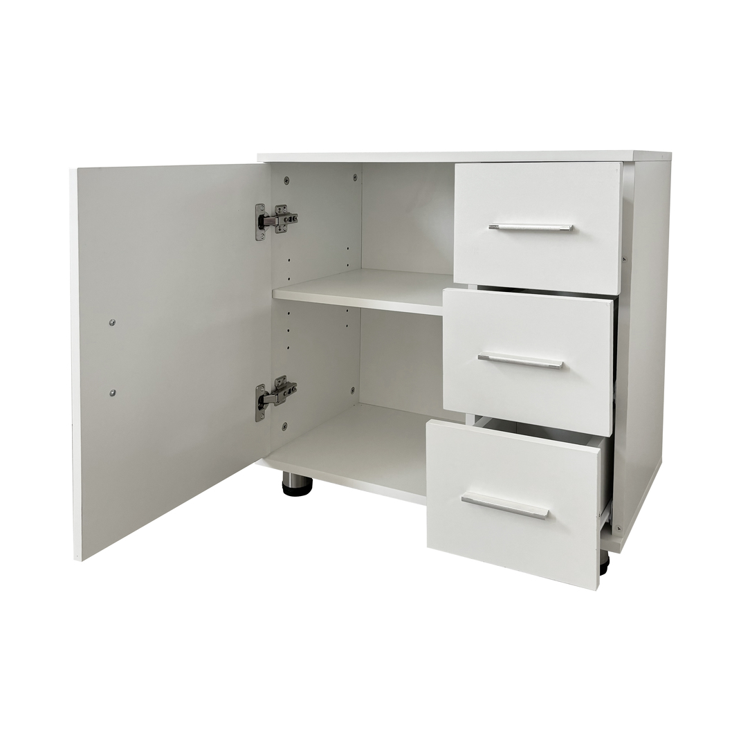 Side cabinet ZYB-8 - Image 2