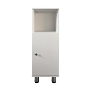 Side cabinet ZYB-3