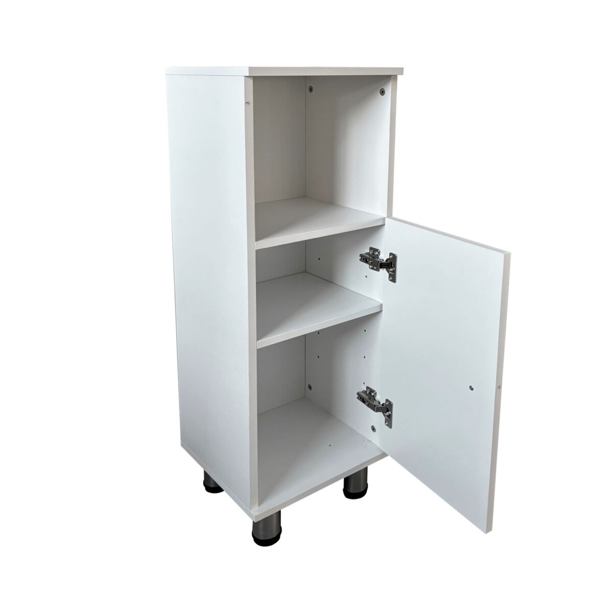 Side cabinet ZYB-3 - Image 2