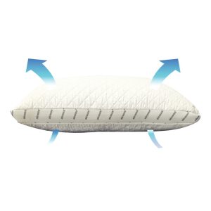 Air Pillow