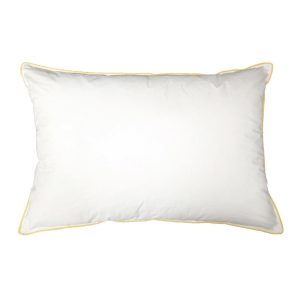 Downlike Pillow