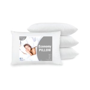 Economy Pillow