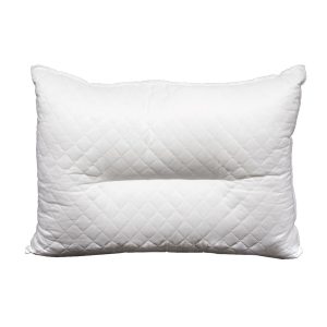 Laser Anatomic Pillow
