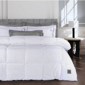 Quilt micro