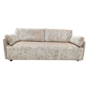 Sofa Bed SHANICE
