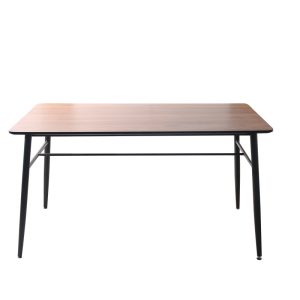 Table Z-282