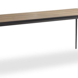 Dining Table Z-290