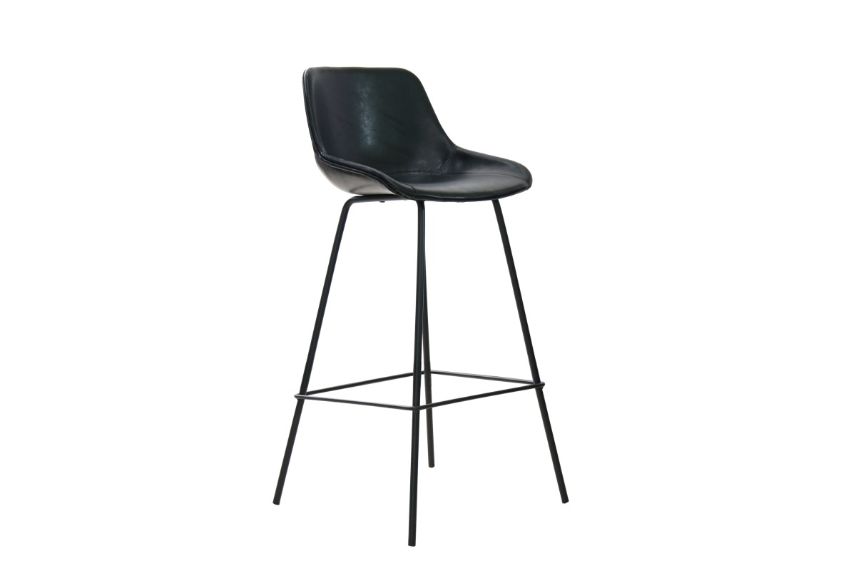 Bar stool XH9090C - Image 5