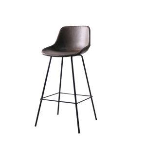 Bar stool XH9090C