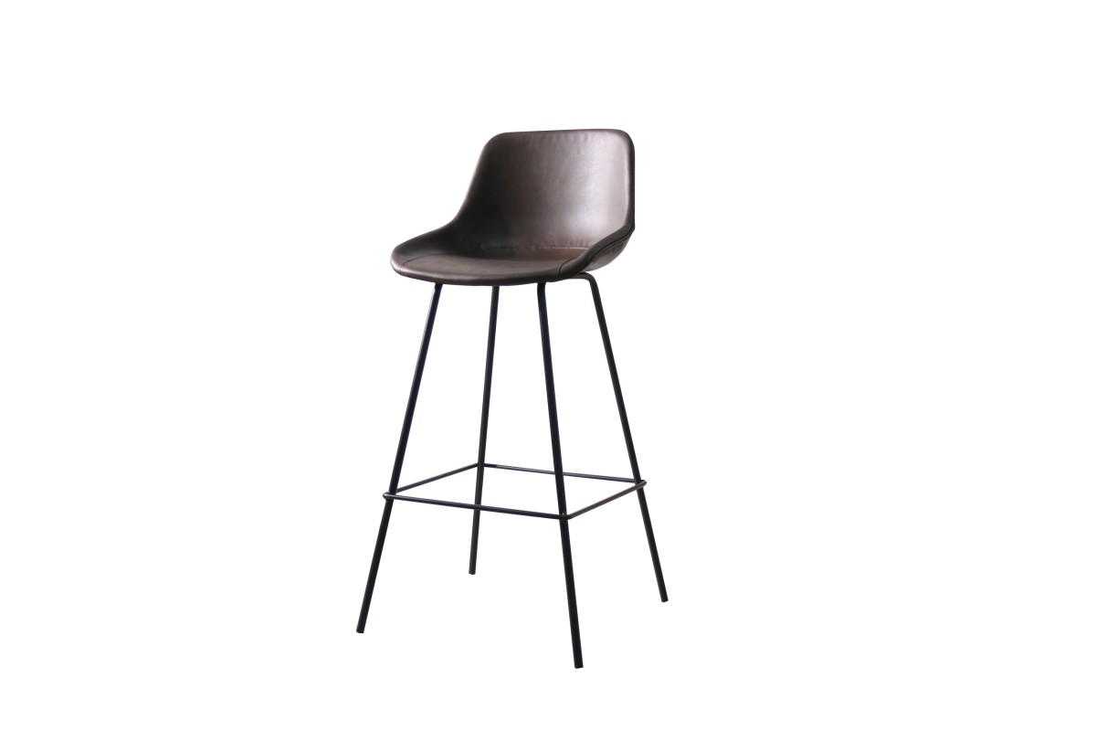 Bar stool XH9090C
