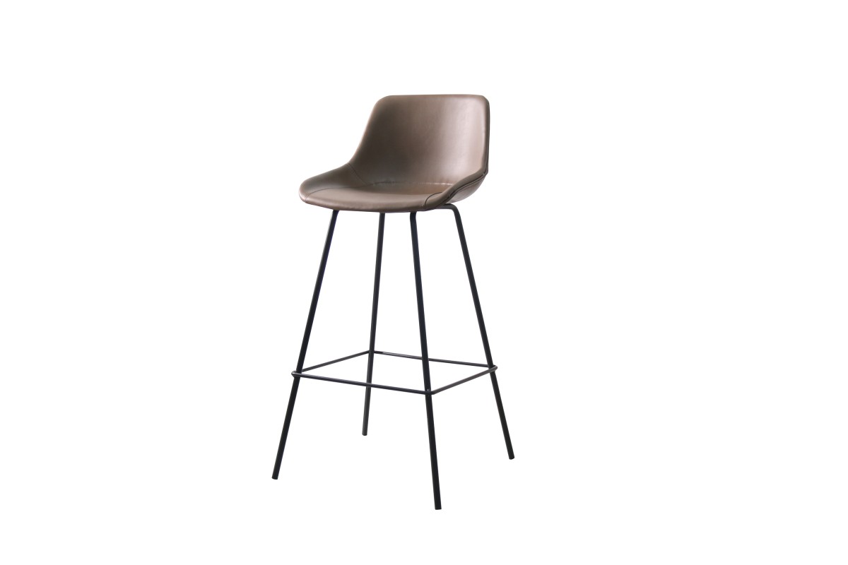 Bar stool XH9090C - Image 3