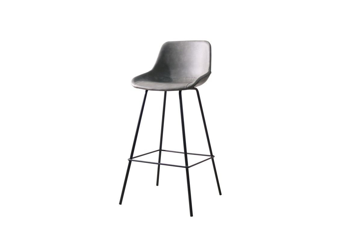 Bar stool XH9090C - Image 2