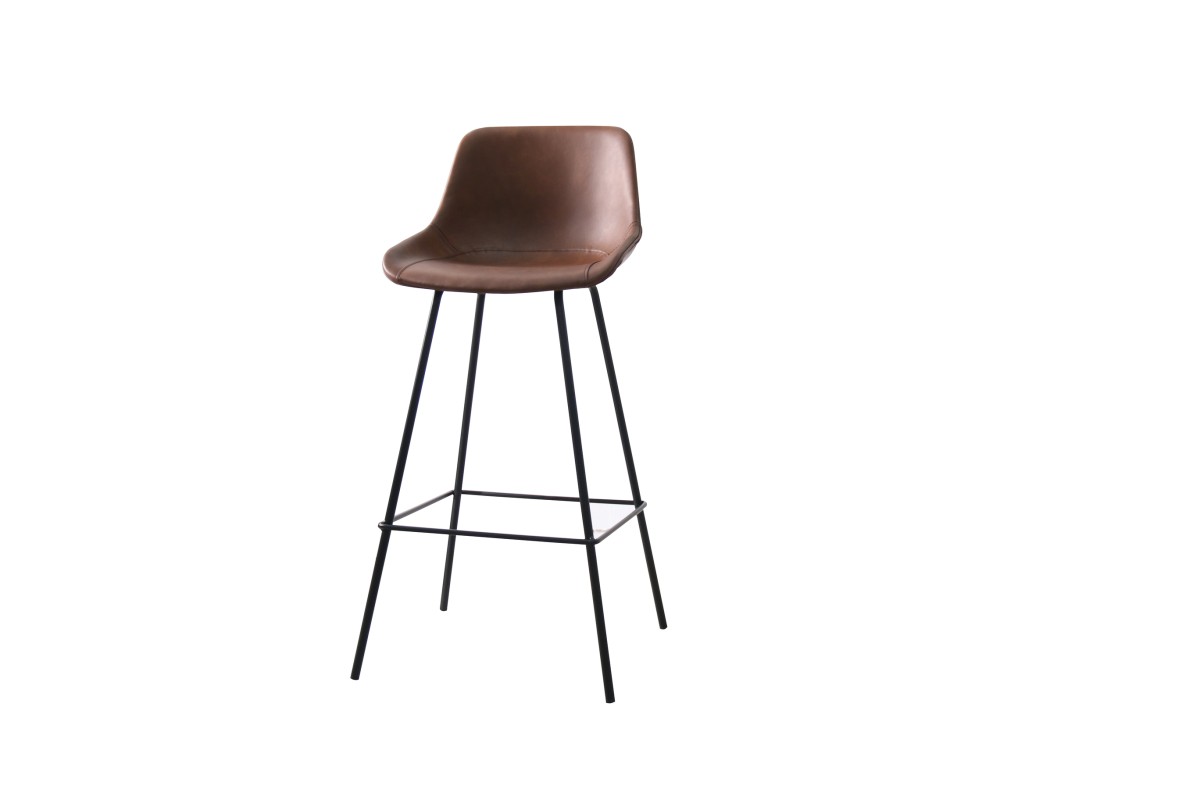 Bar stool XH9090C - Image 4