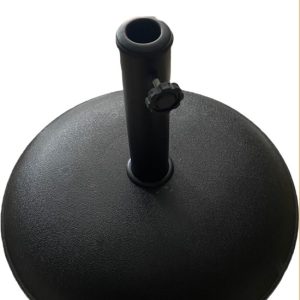 Umbrella Base XT3250